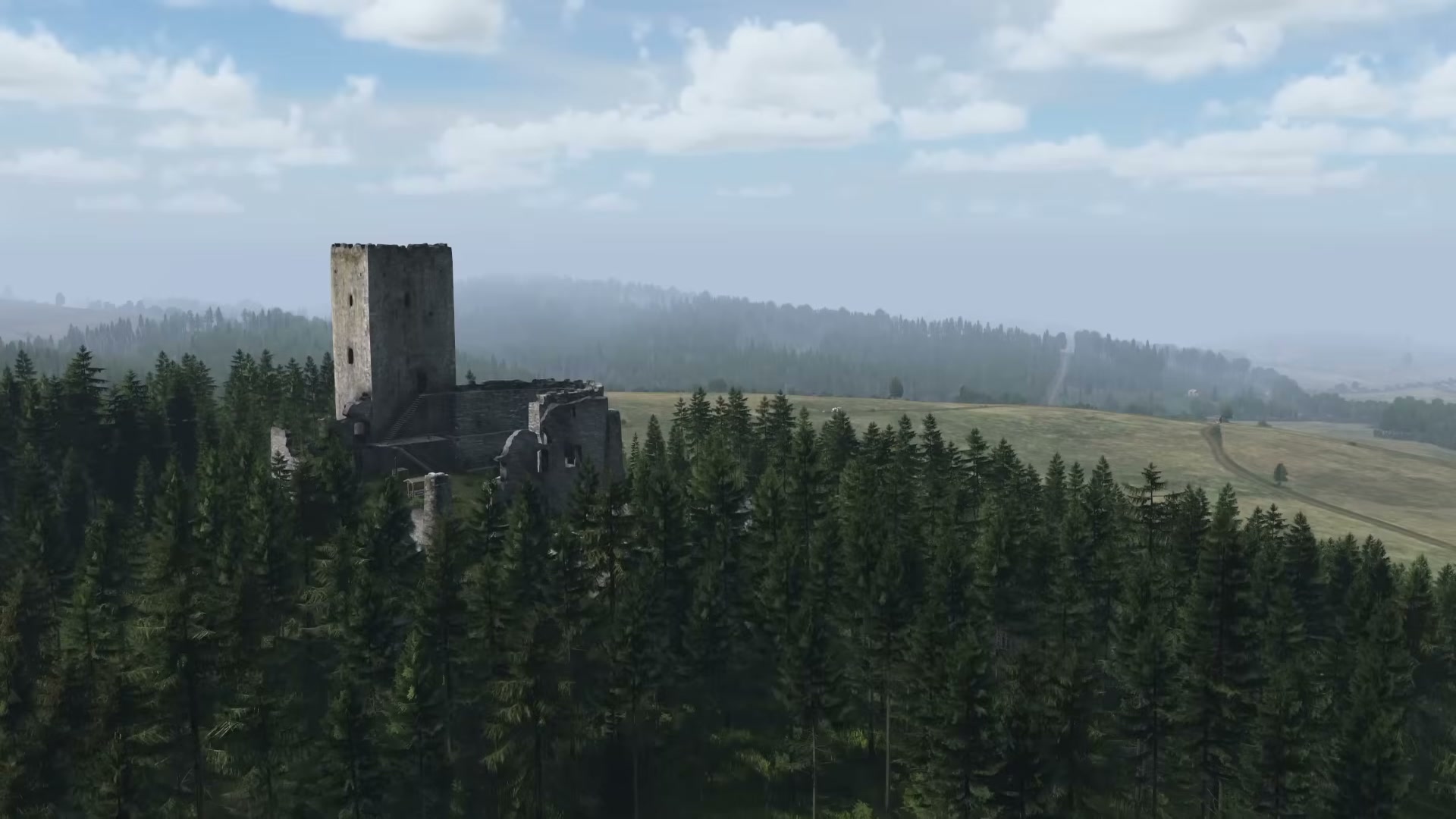 The complete DayZ backstory and lore – DayZ tells its story almost entirely through items, flags, trailers and hidden map rooms - never a cutscene. This guide pulls those clues together:...