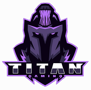 Day[Z] Relay Launcher logo