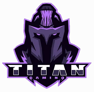 Day[Z] Titan Launcher logo