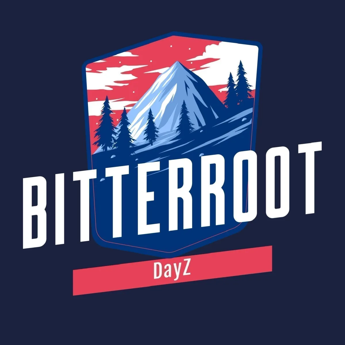 Bitterroot – Interactive Bitterroot map: loot, POIs and markers.