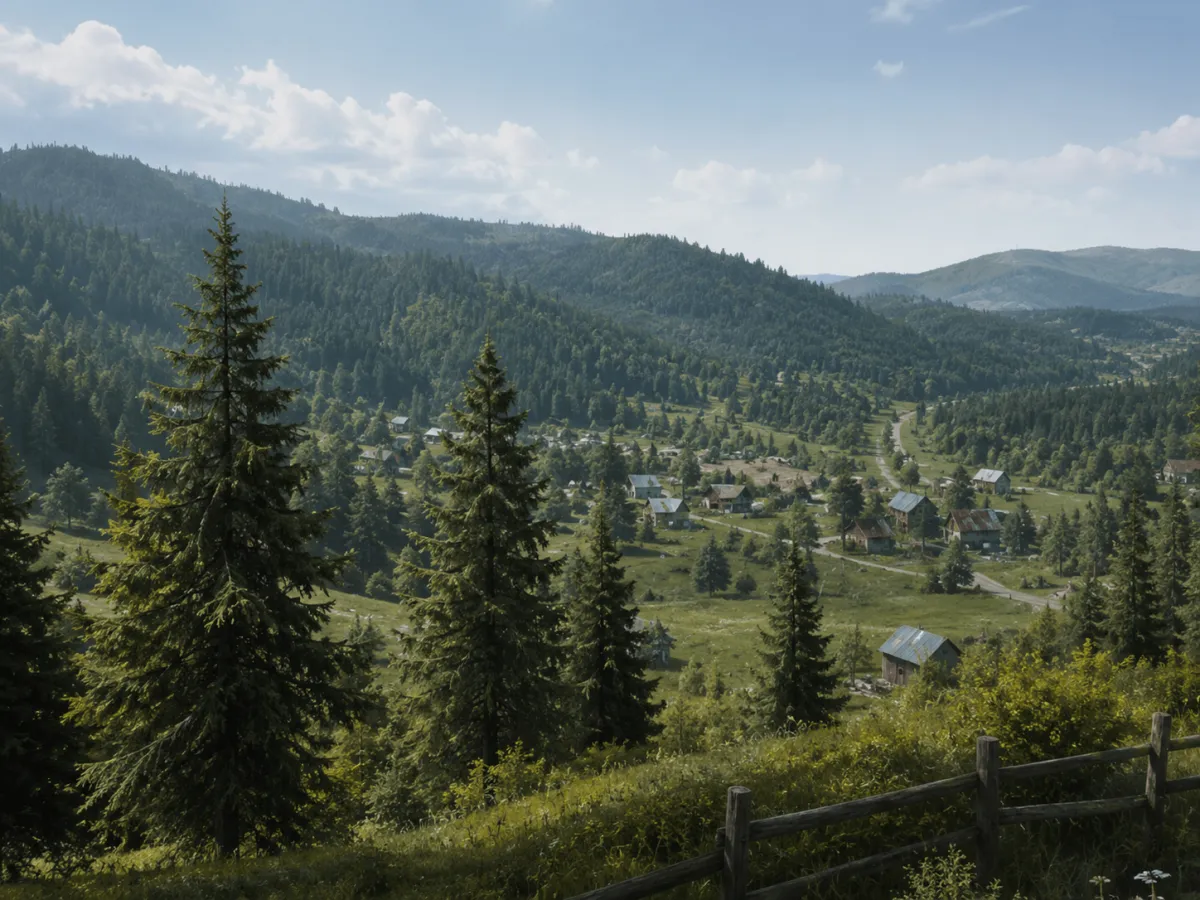 Livonia – Interactive Livonia map: loot, POIs and markers.