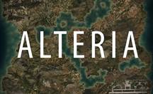 alteria