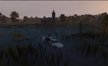 Chernarus2035