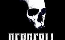 Deadfall