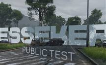 DayZ Esseker Servers