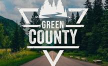 GreenCounty