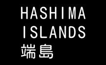 hashima