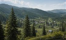 Livonia