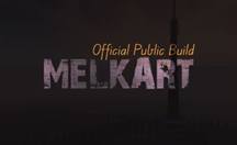 melkart