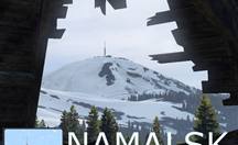 Namalsk