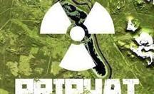Pripyat