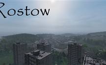 DayZ Rostow Servers